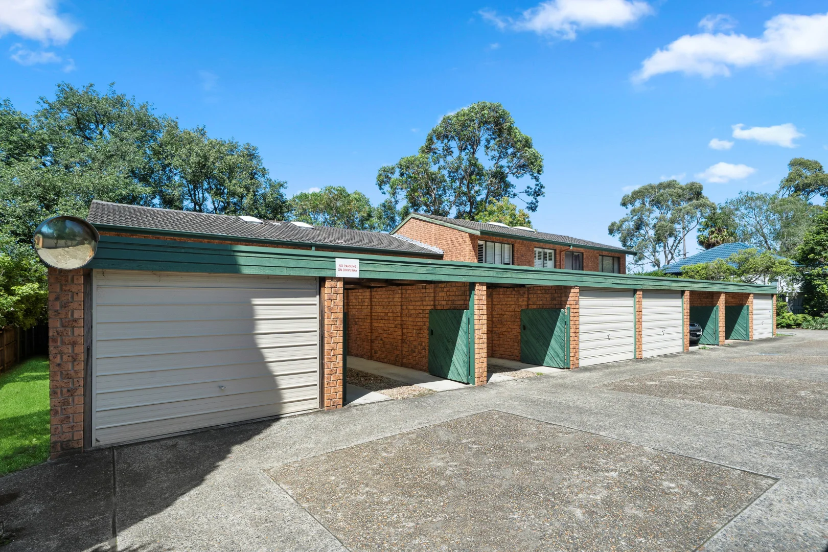 Additional image 13 of 1/85-87 Jersey Street North, Hornsby NSW 2077
