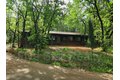Additional image 3 of 12896 Rices Crossing Rd Unit A, Oregon House, CA, 95962