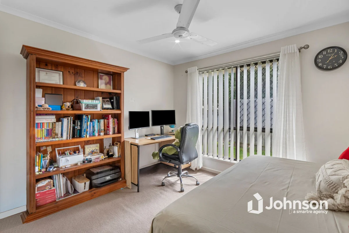 Additional image 10 of 22 Valuniu Place, Boronia Heights QLD 4124