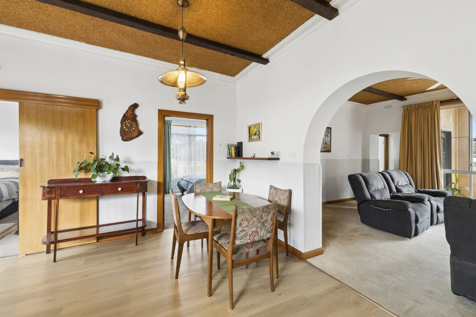 Additional image 5 of 1205 Camperdown-Cobden Road, Cobden VIC 3266