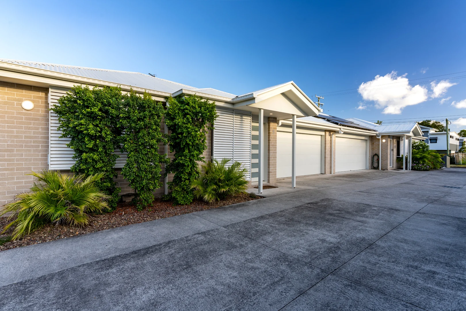Additional image 15 of 5/19 Greber Road, Beerwah QLD 4519