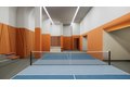 Additional image 8 of 100 Cedar St Unit 517, Manhattan, NY, 10006