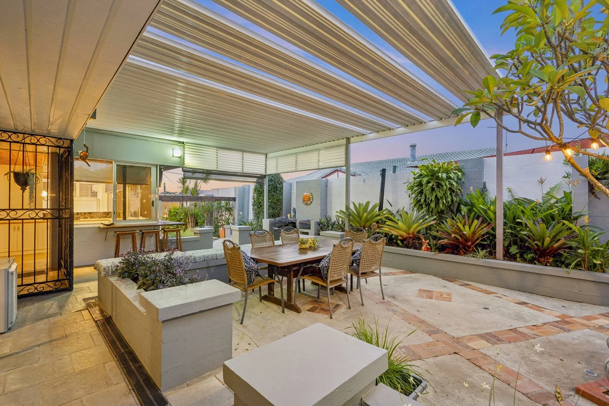 Additional image 15 of 9 Lergessner Street, Biggera Waters QLD 4216