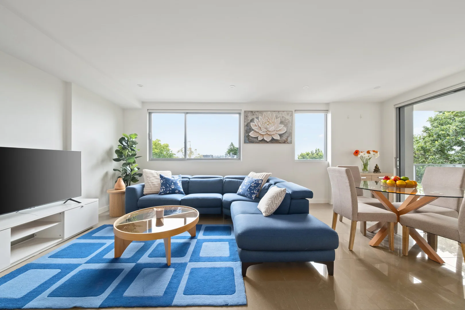 Additional image 5 of 2306/177 Mona Vale Road, St Ives NSW 2075