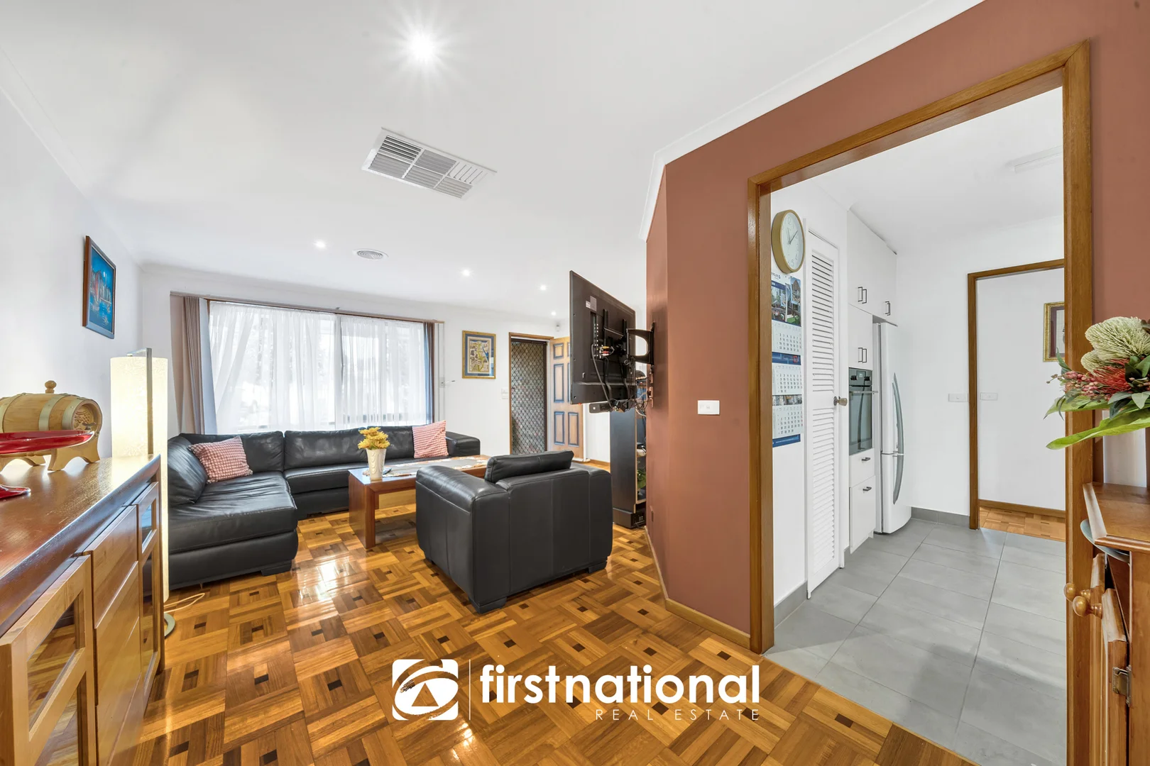 Additional image 13 of 20 Arthur Phillip Avenue, Endeavour Hills VIC 3802