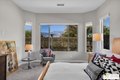 Additional image 6 of 86 Cork Tree, Rancho Mirage, CA, 92270