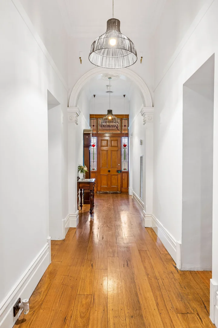 Additional image 4 of 4844 Colac-ballarat Road, Napoleons VIC 3352