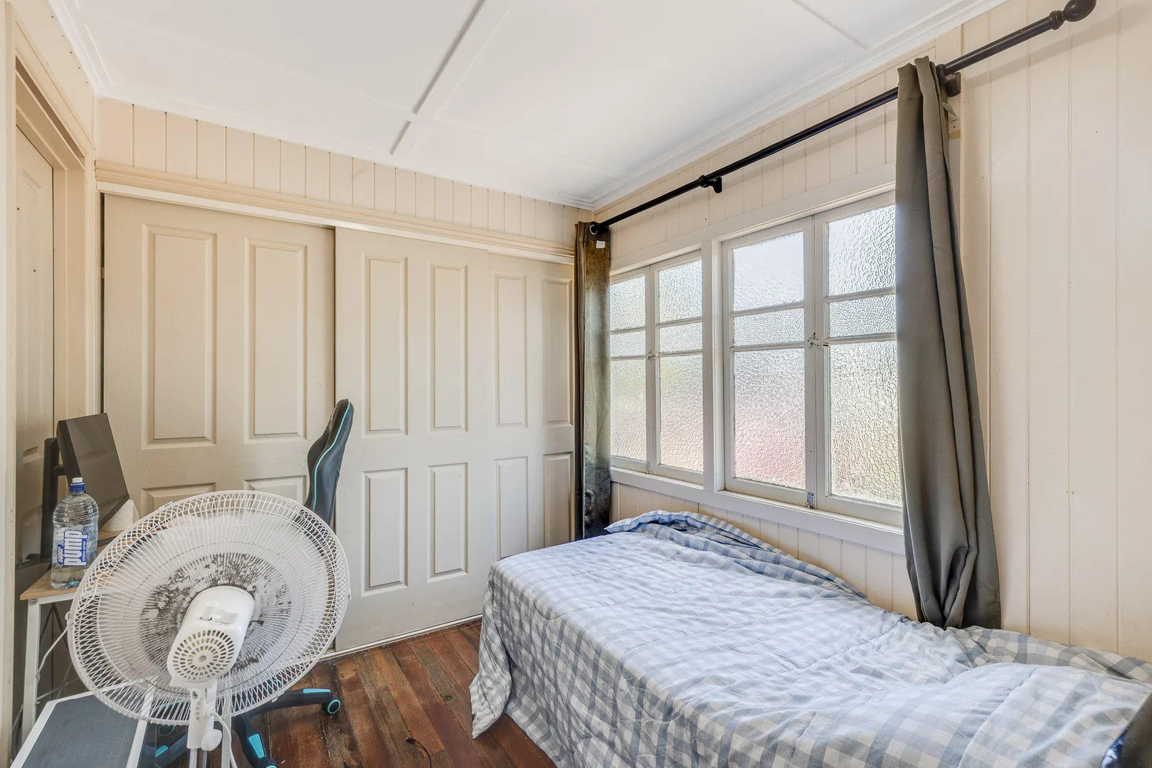 Additional image 12 of 199 West Street, Harristown QLD 4350