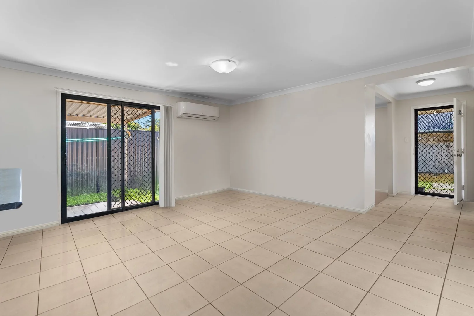 Additional image 4 of 21 Lifestyle Close, Waterford West QLD 4133