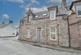 Flat First Floor Right, 1 Rosebery Place, Inverness