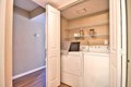 Additional image 36 of 1451 Rocky Ridge Dr, Roseville, CA, 95661