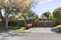 868 Somerset Dr, Sunnyvale, CA, 94087