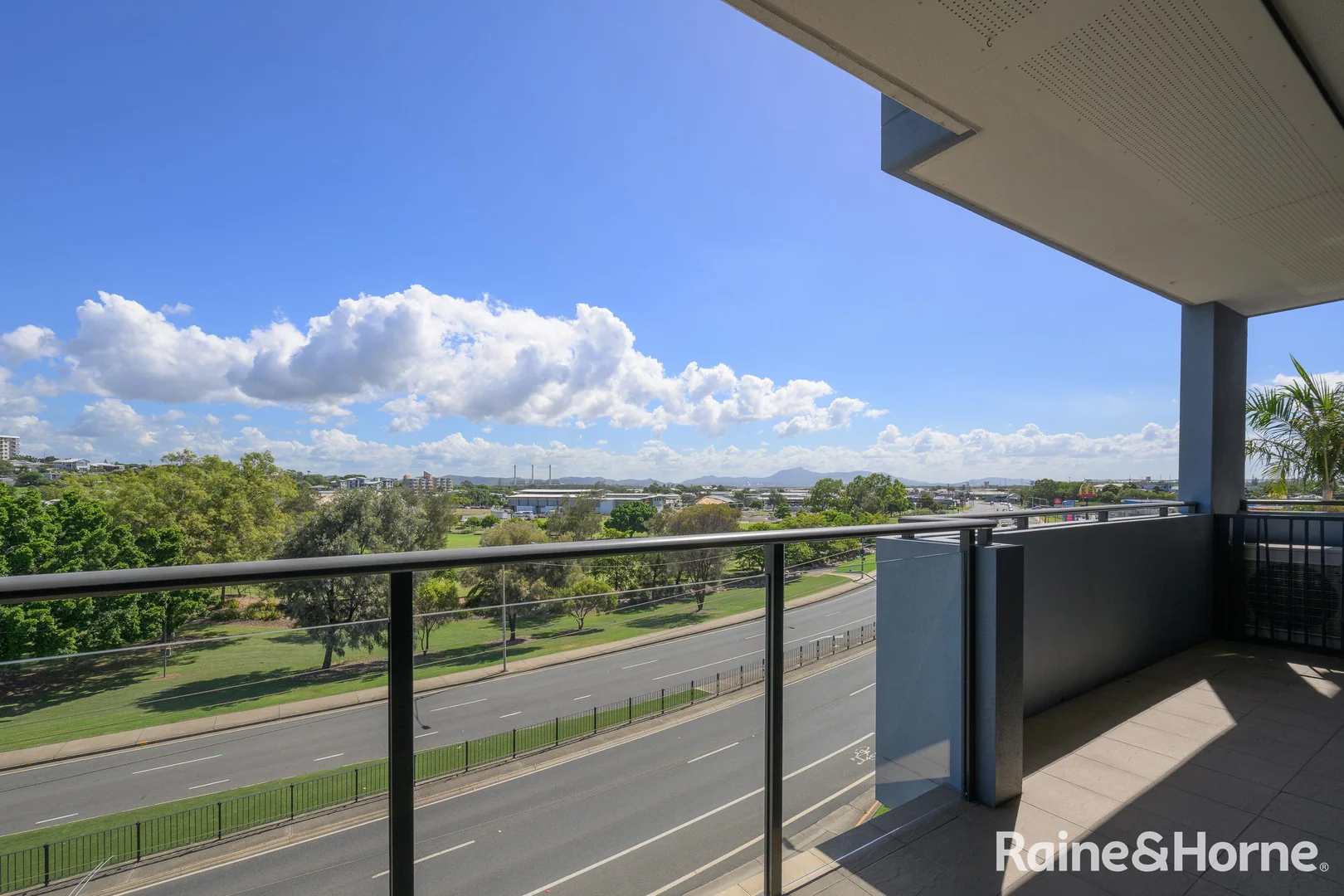 Additional image 14 of 233/64 Glenlyon Street, Gladstone Central QLD 4680