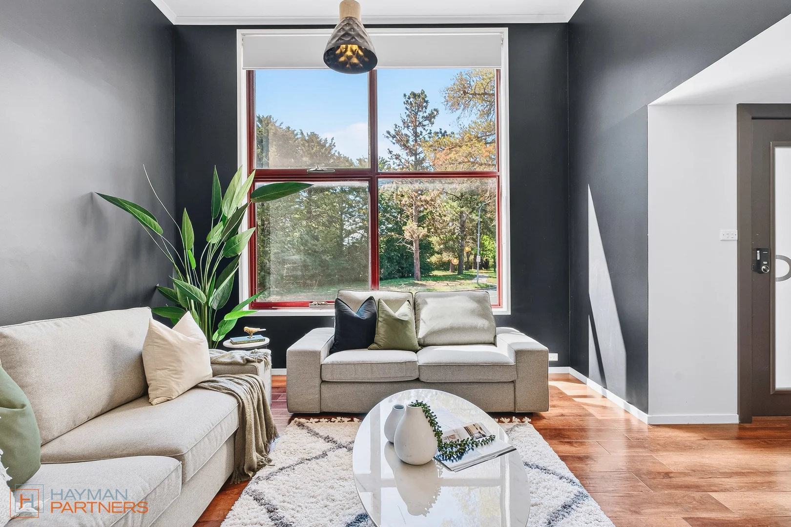 Additional image 2 of 9 Cavanough Street, Phillip ACT 2606
