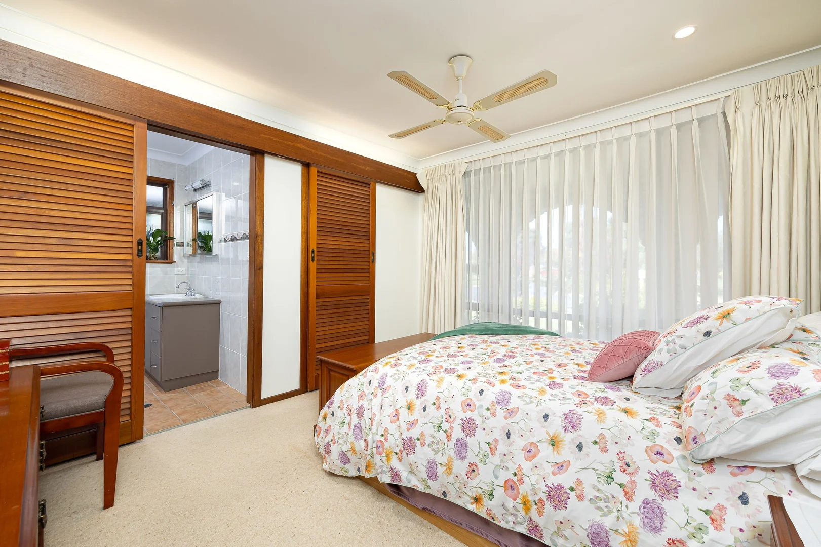 Additional image 7 of 39 Huron Crescent, Lake Albert NSW 2650