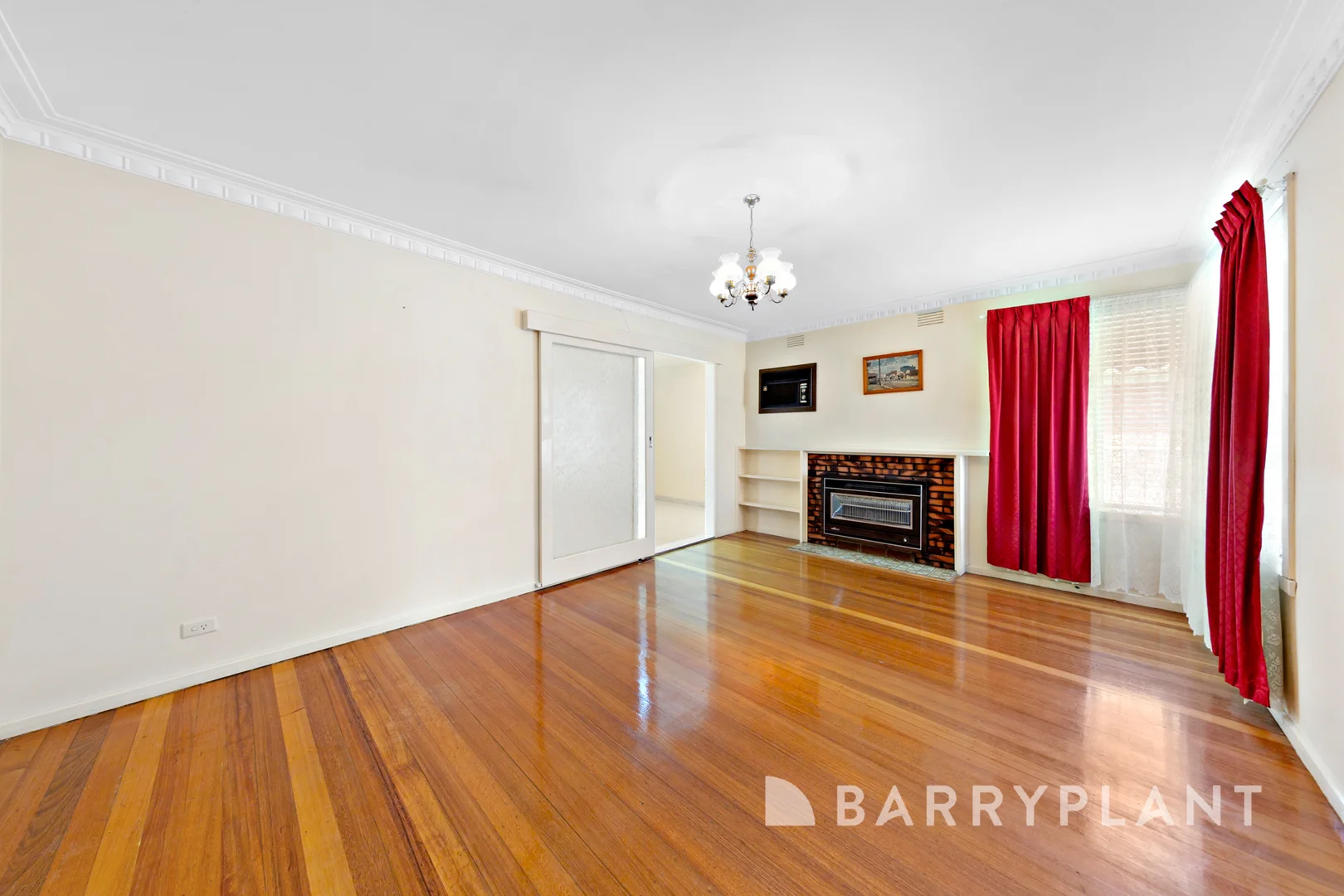 Additional image 3 of 16 Mulhall Drive, St Albans VIC 3021