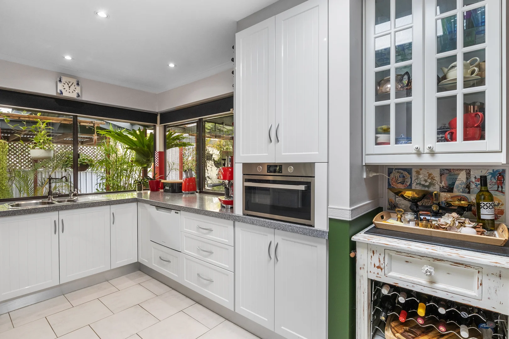 Additional image 9 of 52 Norman Avenue, Normanville SA 5204