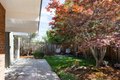Additional image 24 of 868 Somerset Dr, Sunnyvale, CA, 94087