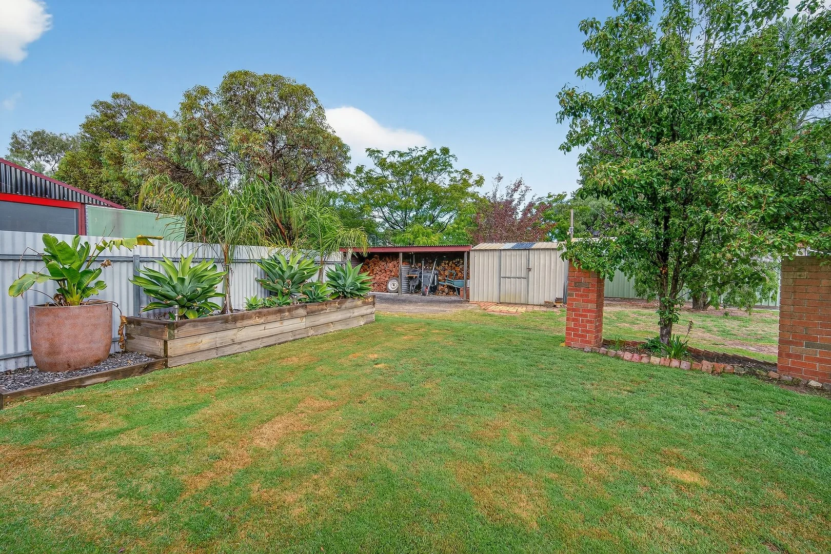 Additional image 24 of 252 Old Hamilton Road, Haven VIC 3401
