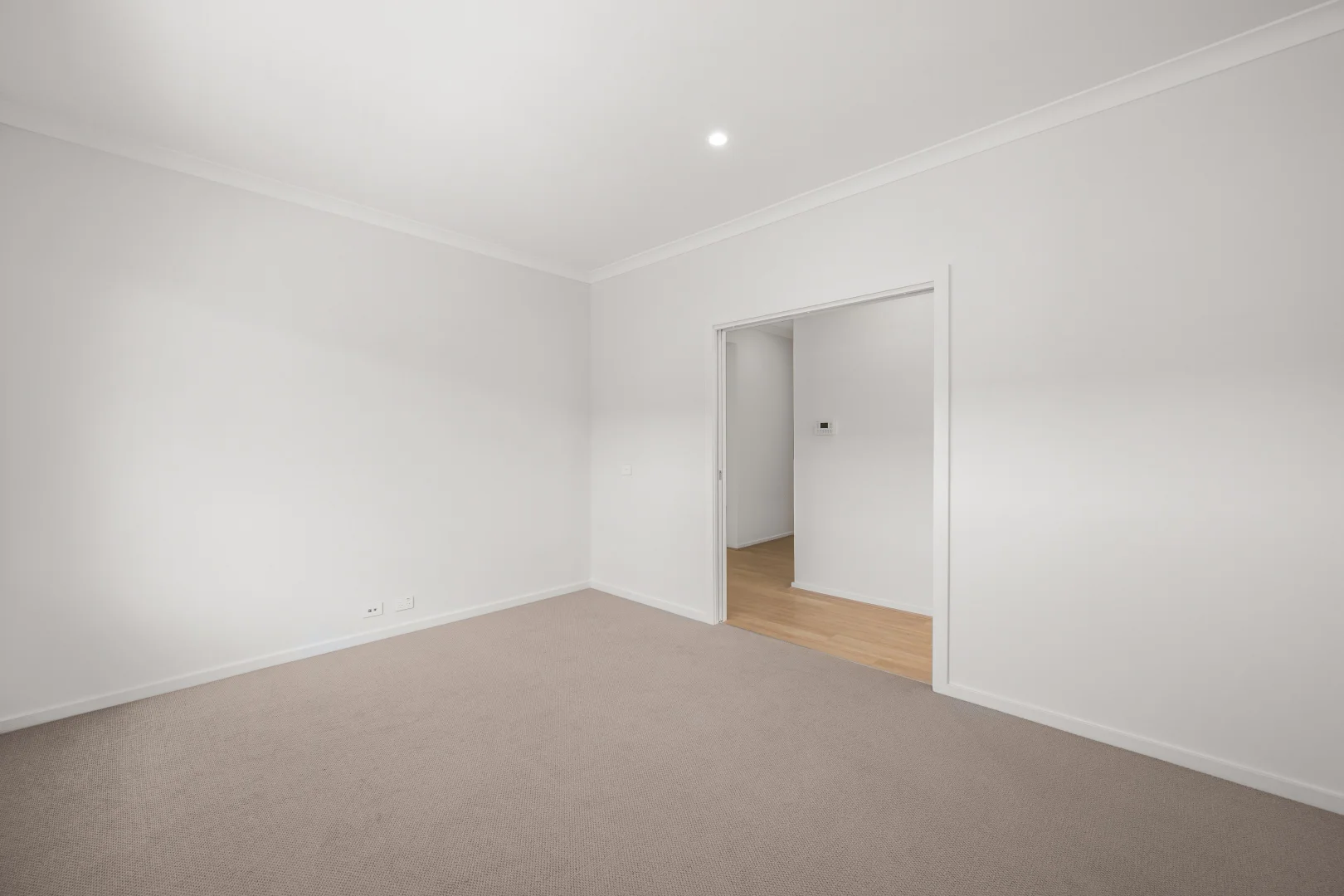 Additional image 11 of 16 Irvine Drive, Gawler Belt SA 5118