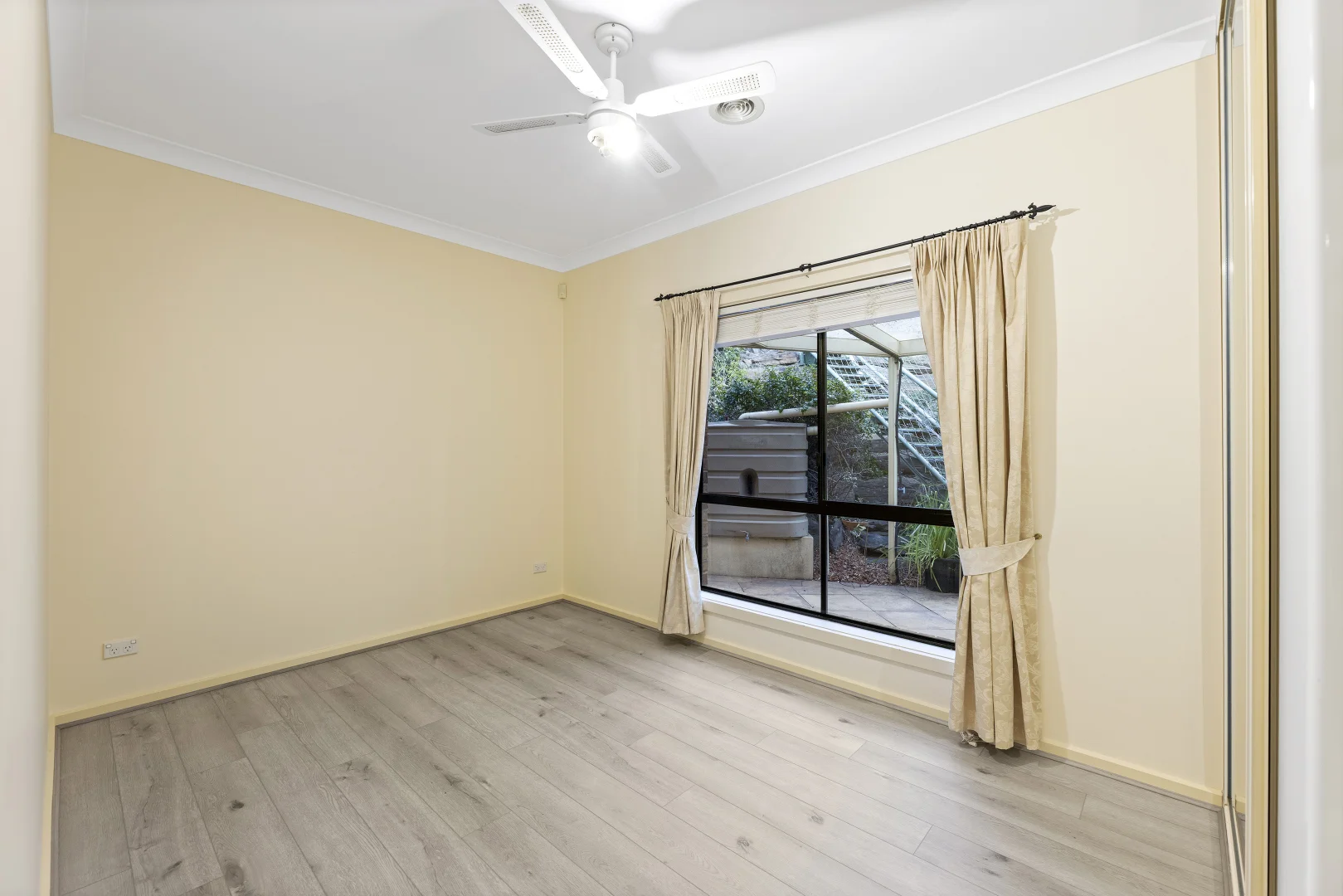 Additional image 20 of 23 River View Drive, Hewett SA 5118