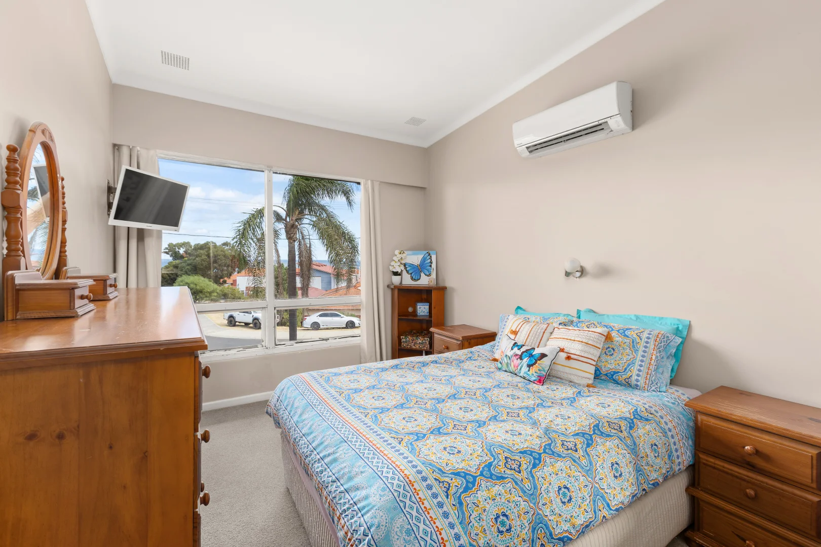 Additional image 23 of 13 Haig Crescent, Bunbury WA 6230