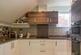 Additional image 5 of Queens Reach, East Molesey KT8