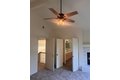 Additional image 21 of 1465 Aarhus Dr, Solvang, CA, 93463