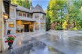 Additional image 2 of 490 Bay View Ct, Lake Arrowhead, CA, 92352