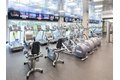 Additional image 10 of 5801 Nicholson Ln, North Bethesda, MD, 20852