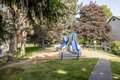 Additional image 23 of 9009 W Mall Dr, Everett, WA, 98208