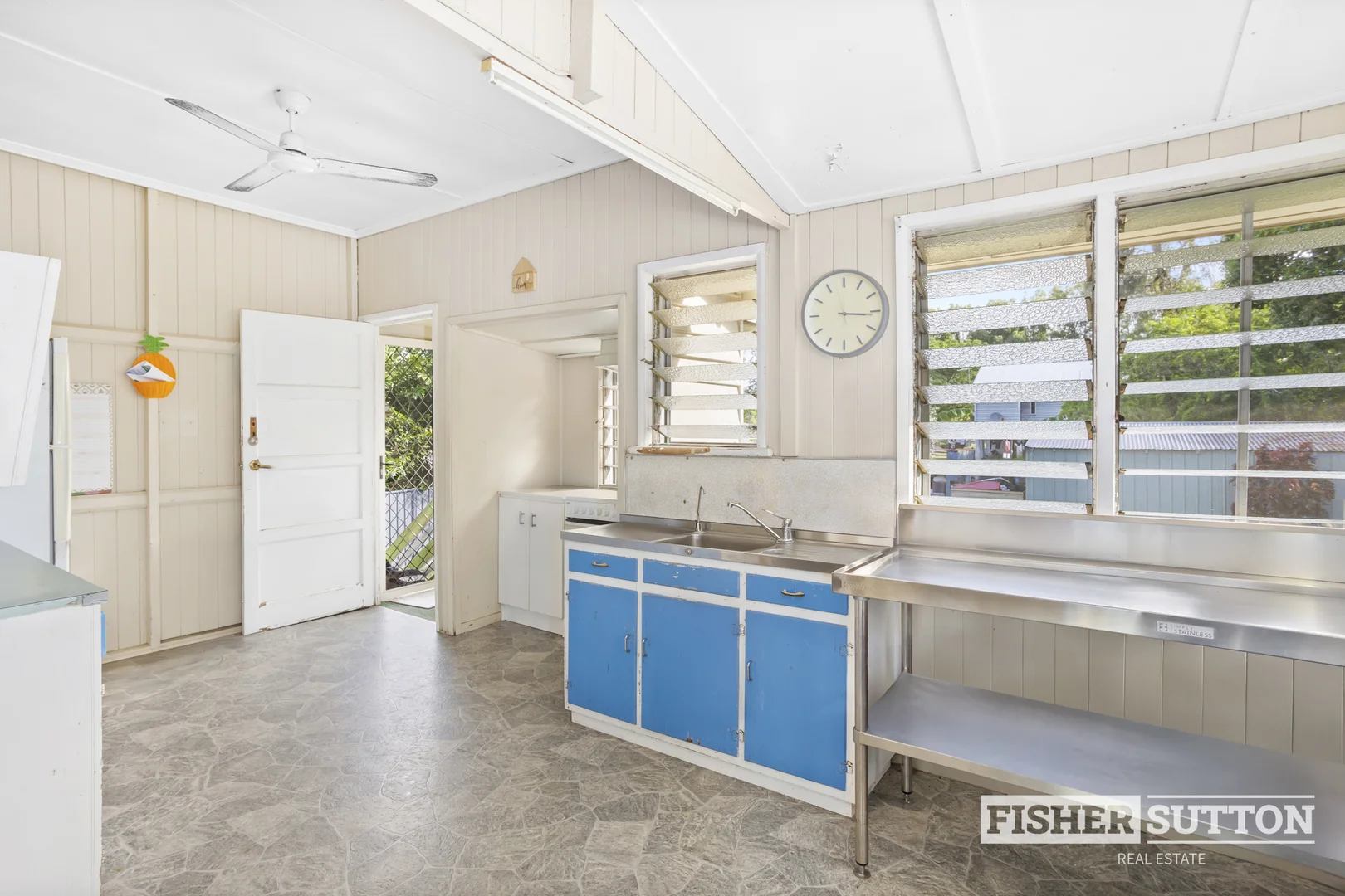 Additional image 2 of 20 Dowling Street, Park Avenue QLD 4701