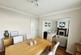 Additional image 12 of Purcell Avenue, Port Talbot, SA12