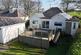 Additional image 22 of The Down, Yelverton PL20