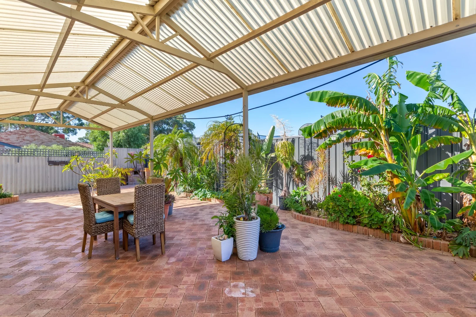 1 Hannah Court, Duncraig WA 6023