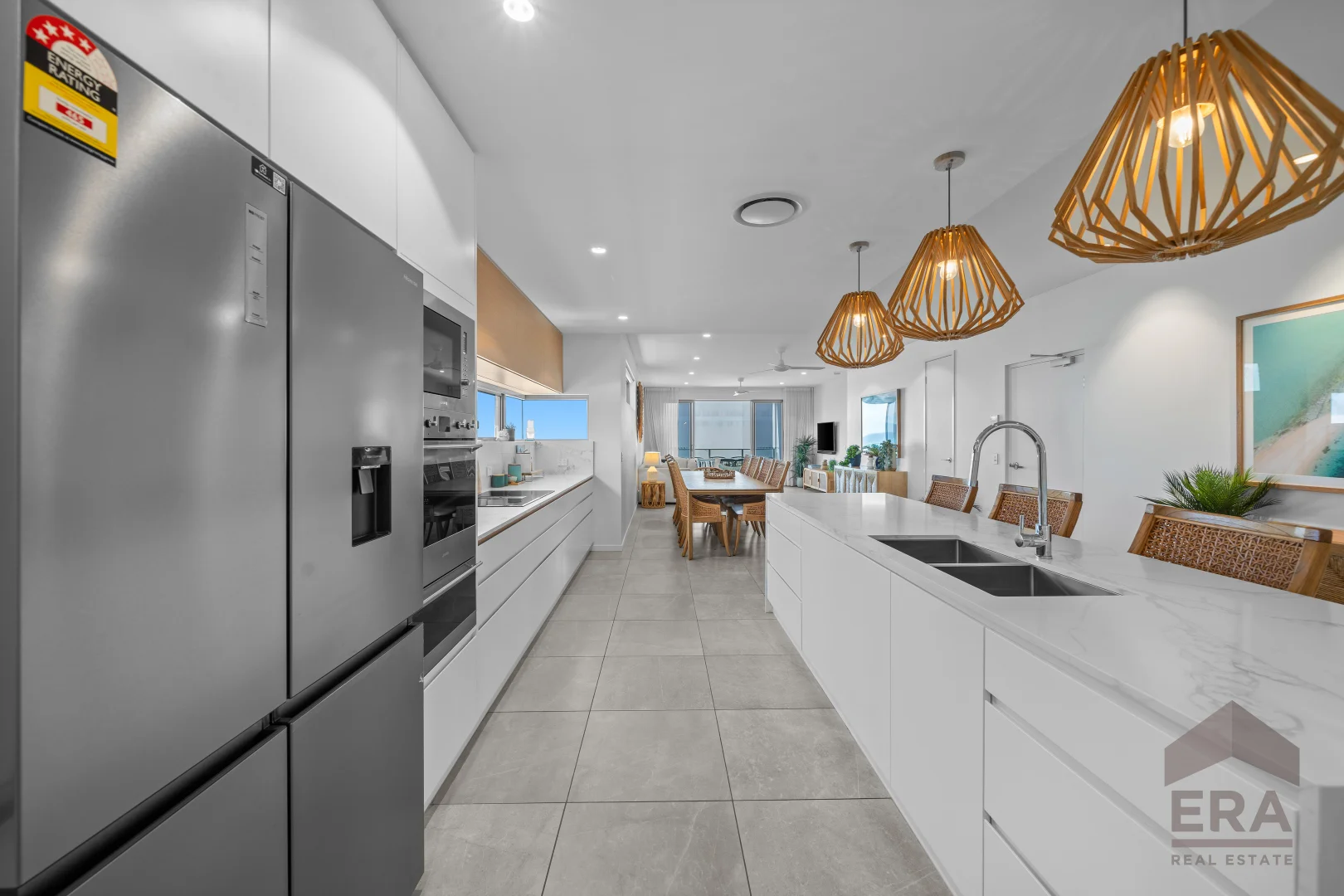 Additional image 12 of 5/4 Twenty Seventh Avenue, Palm Beach QLD 4221