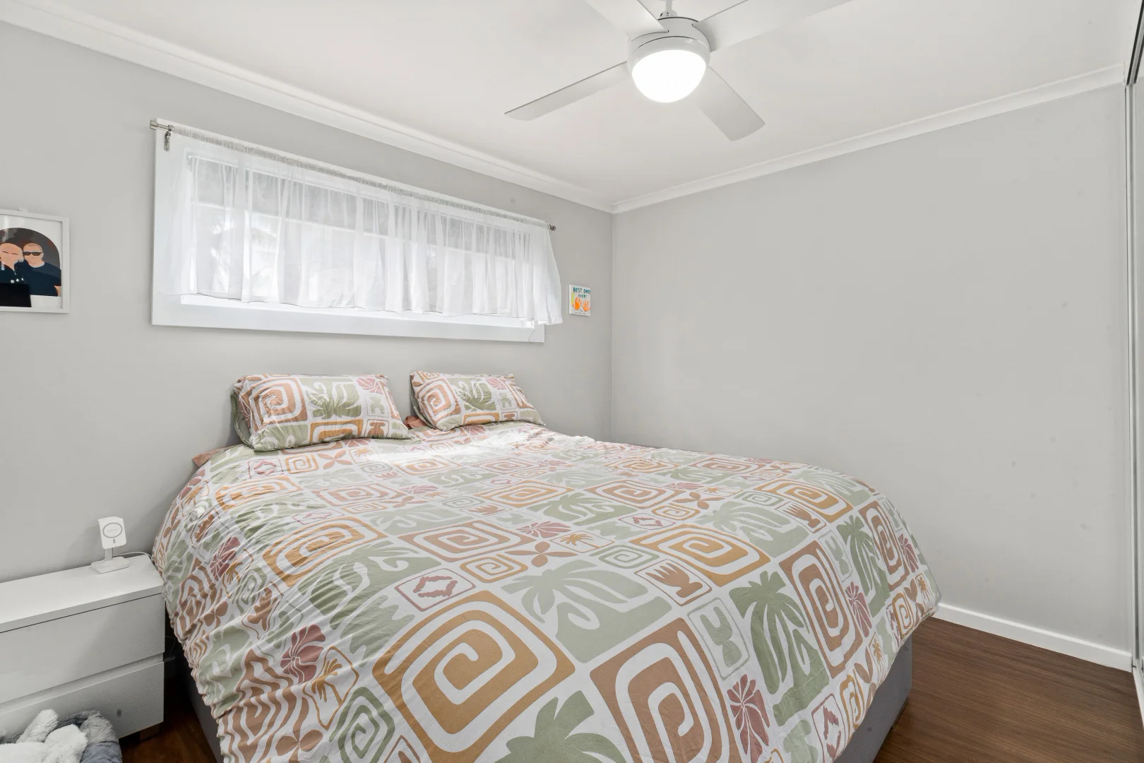 Additional image 17 of 30 Woollamia Road, Falls Creek NSW 2540