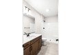 Additional image 47 of 5211 Castlebar Dr, Bloomington, IL, 61705