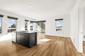 Additional image 12 of 18110 Midvale Ave N, Shoreline, WA, 98133