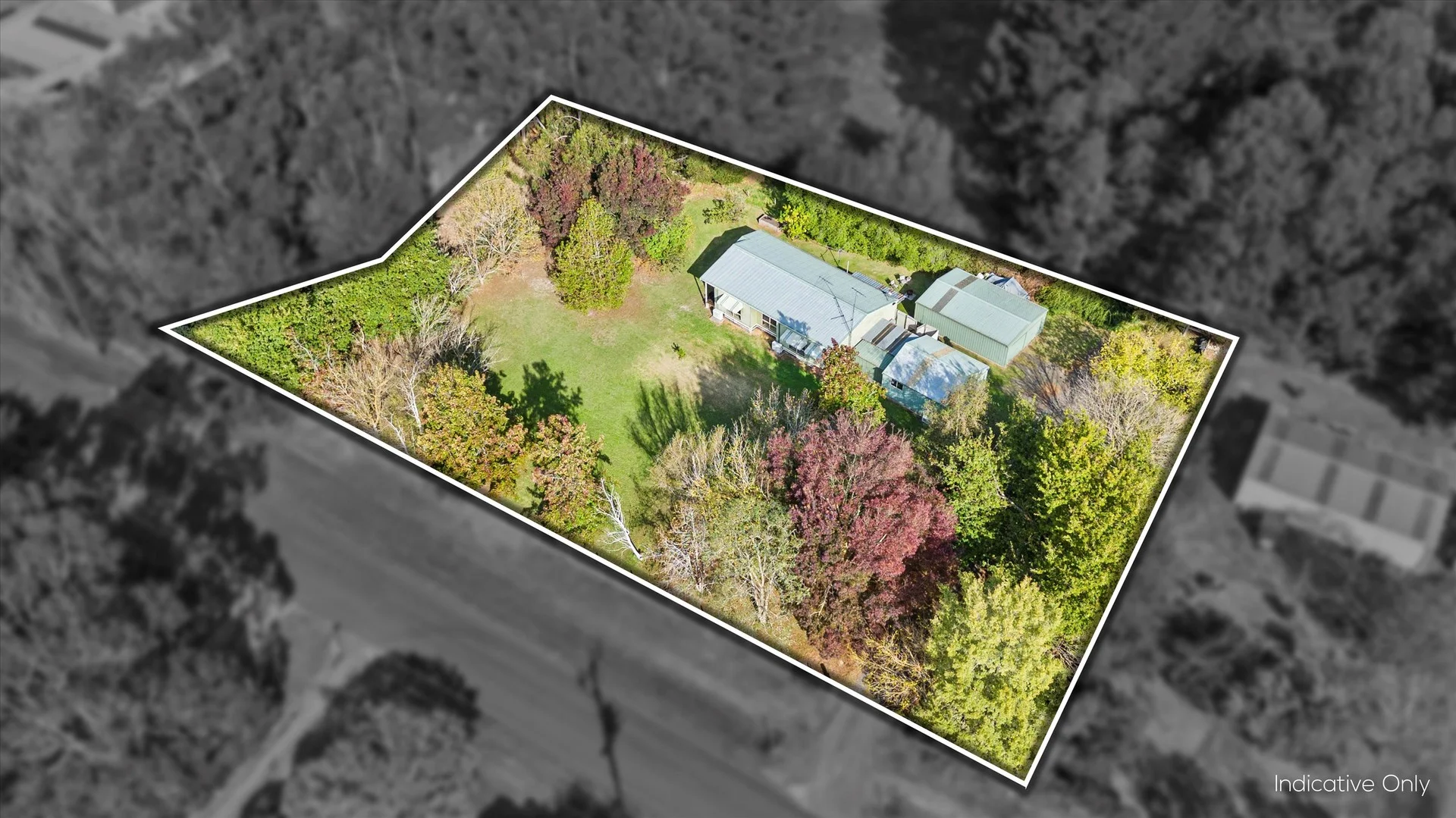 18 Haverbrack Crescent, Churchill VIC 3842