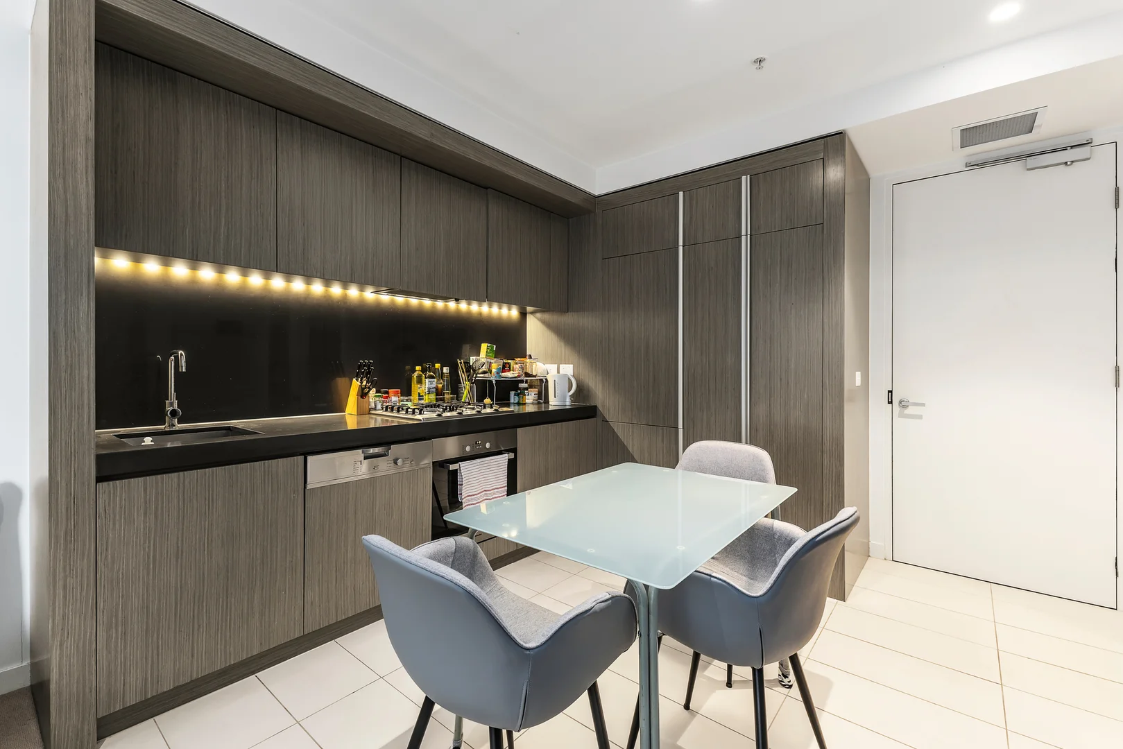 Additional image 4 of 1513/50 Albert Road, South Melbourne VIC 3205