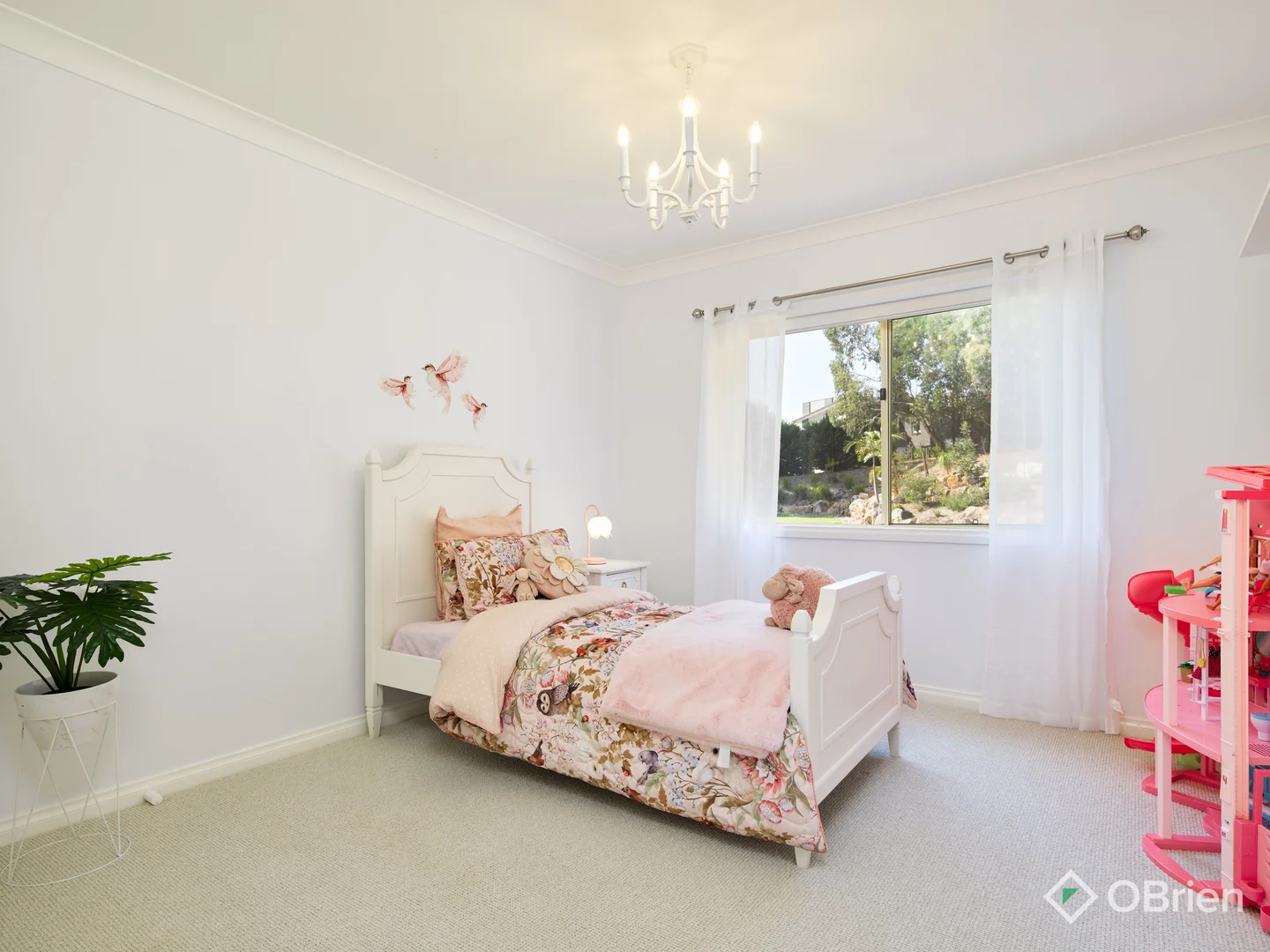 Additional image 13 of 16 Patison Court, Drouin VIC 3818