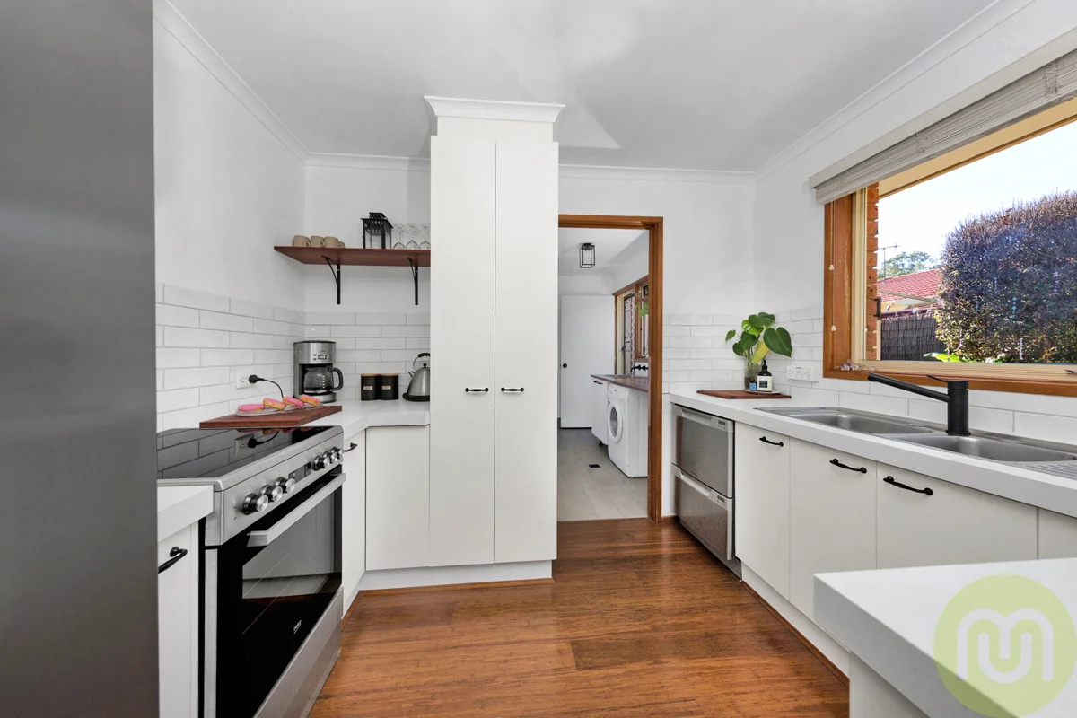Additional image 15 of 4/2-6 Jane Price Crescent, Conder ACT 2906