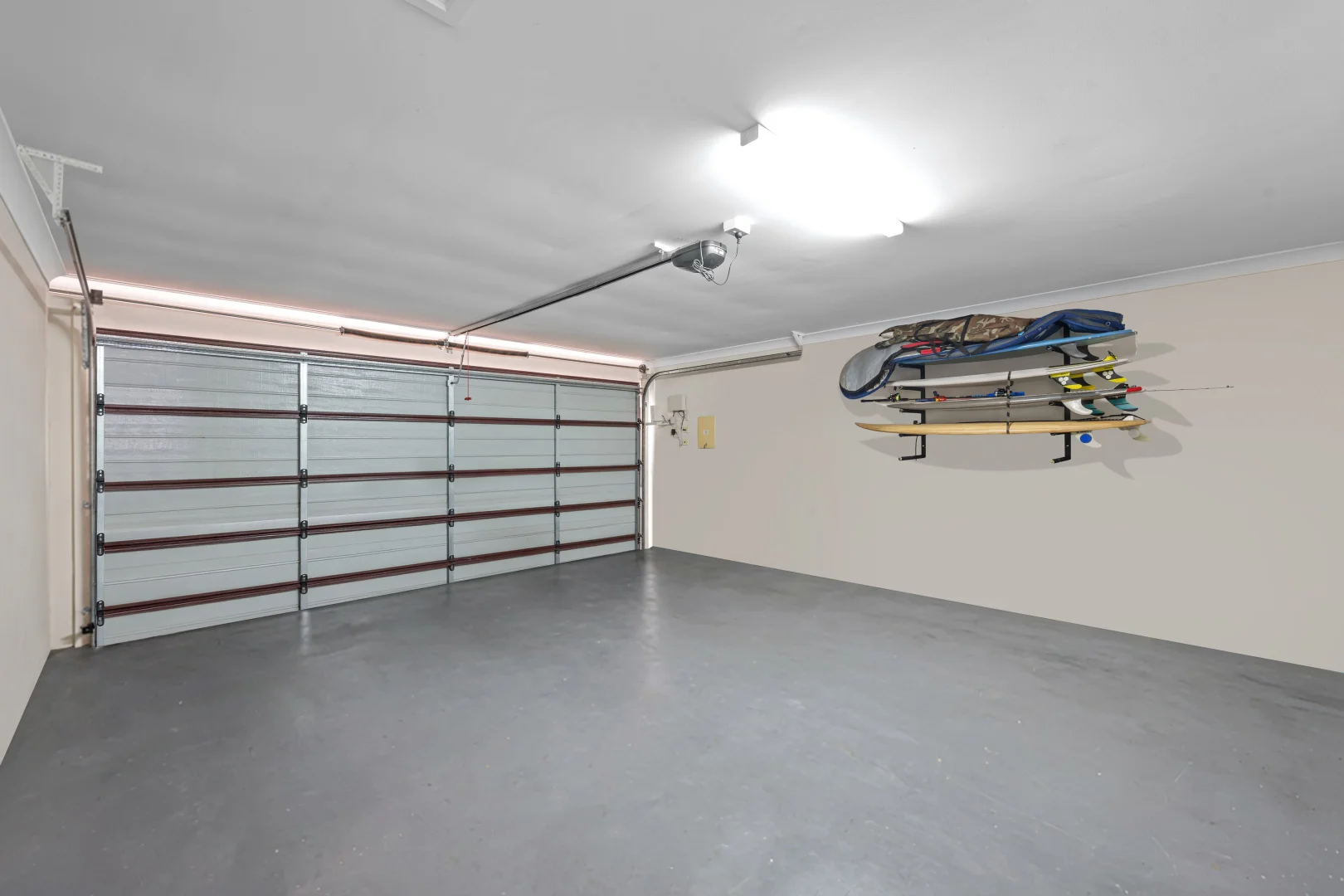 Additional image 30 of 9 Jamison Street, Upper Coomera QLD 4209