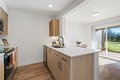 Additional image 13 of 13717 NW 2nd Ave, Vancouver, WA, 98685