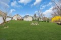 Additional image 41 of 2288 North Ave, Scotch Plains, NJ, 07076