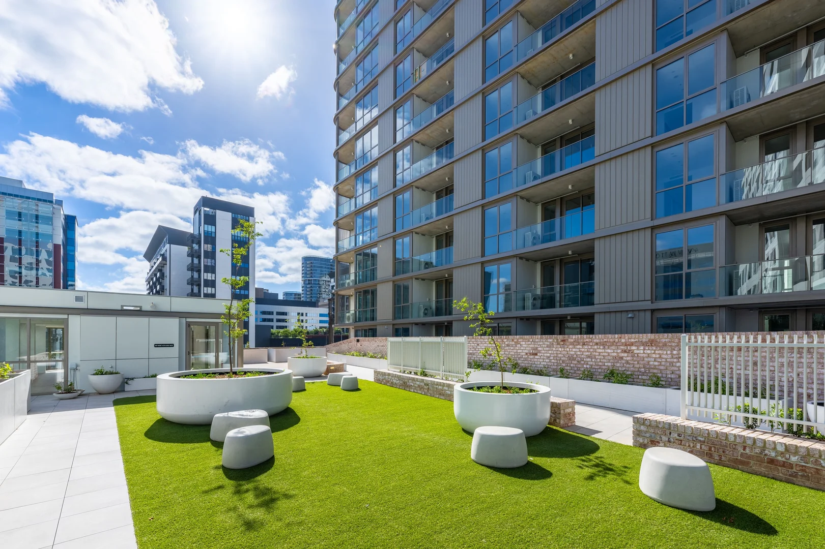 Additional image 15 of 206/1 Corrina Street, Phillip ACT 2606