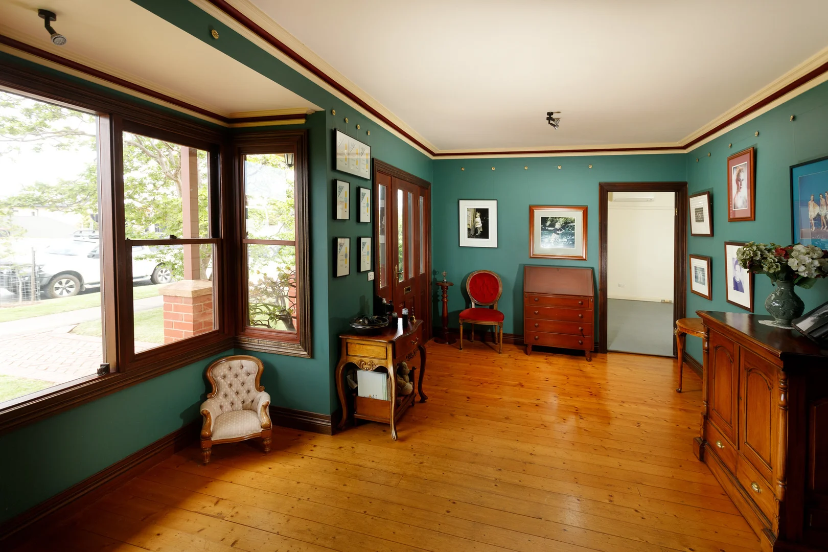 Additional image 27 of 16 Wyndham Street, Shepparton VIC 3630