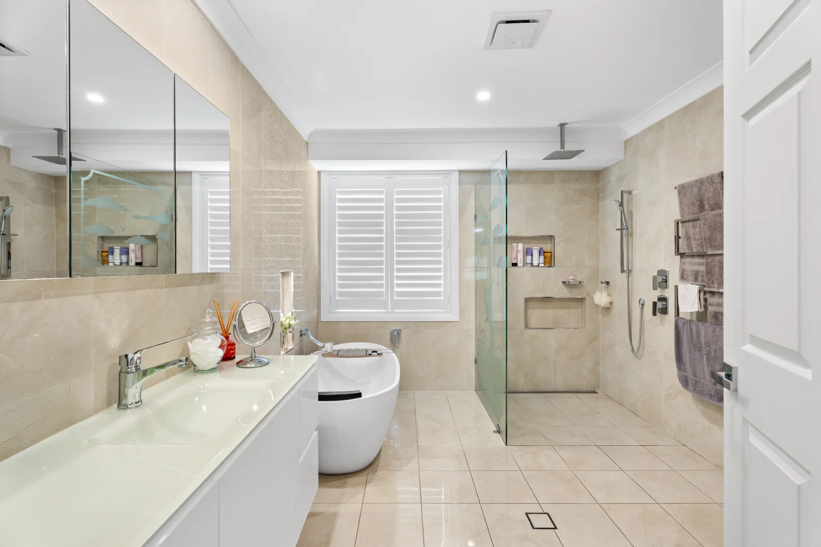 Additional image 15 of 6 Harrower Place, Glenmore Park NSW 2745