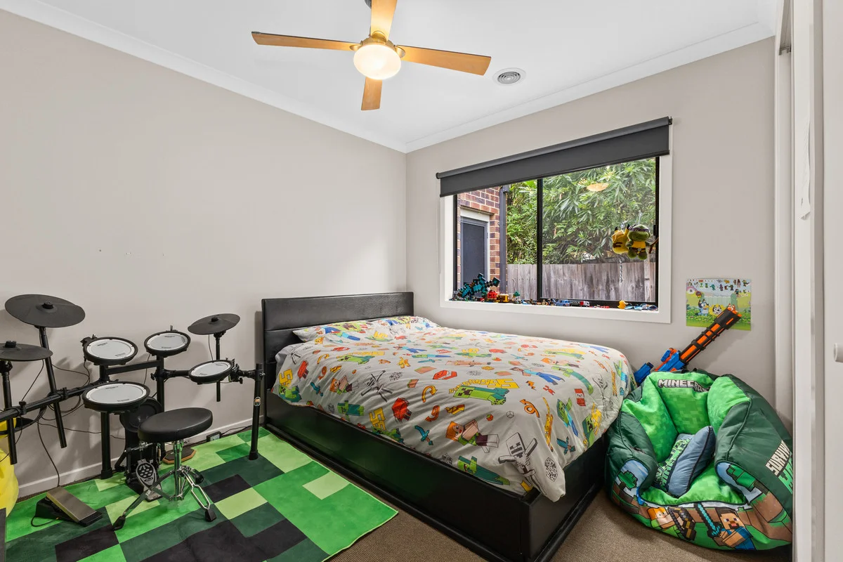 Additional image 10 of 67 Lafayette Street, Traralgon VIC 3844